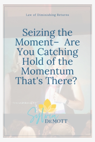 Trusting The Process - Gwinnett Medical Center