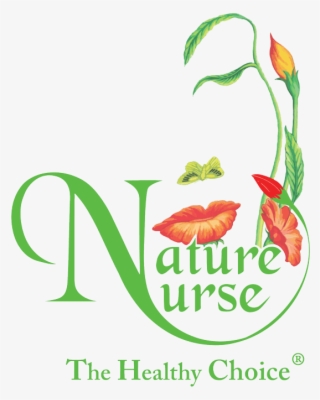 Nature Nurse Products Are Formulated By Traditional - Frankcois Flowers Clip Arts