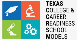 Texas Education Agency - Graphic Design