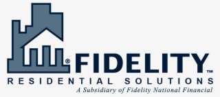 Fidelity National Financial