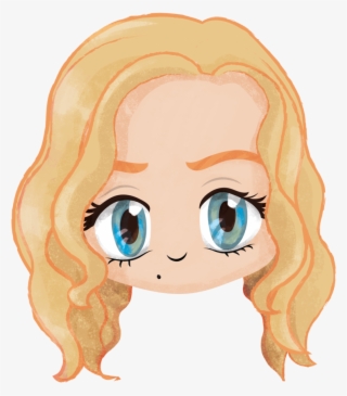 Cartoon