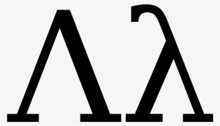 Å Png