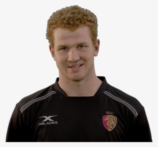 Bryn Jones - Player