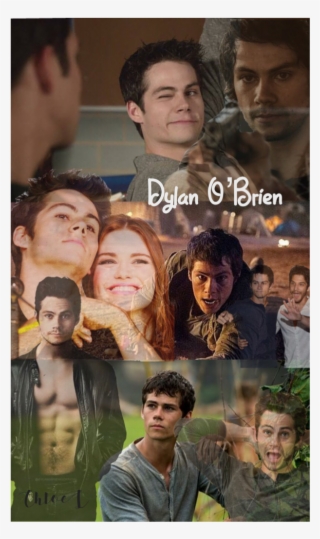 Babe Sweet Guys, Hot Guys, O Brian, Stydia, Maze Runner, - Friendship