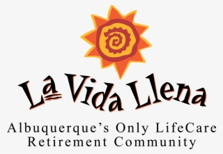 Address - La Vida Llena