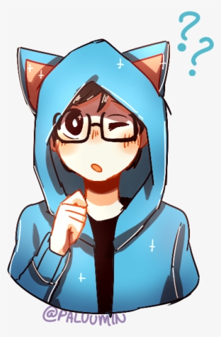 Legend Has It That By Doodling Yuri Katsuki The Night - Cartoon