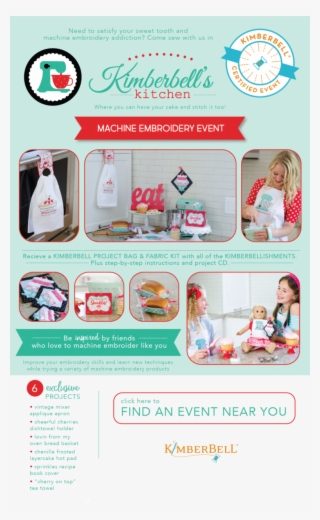 We Will Provide A Light Breakfast And Lunch For Both - Bottle