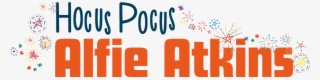 Logo - Graphic Design