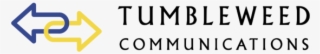 Tumbleweed Communications Logo Png Transparent & Svg - Tumbleweed Communications