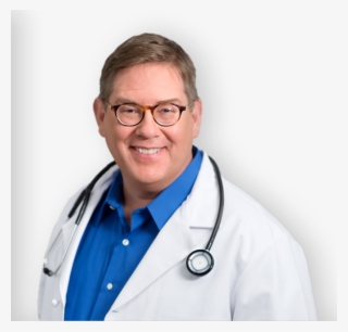 Has Helped Three Generations Of Apns Achieve Their - Medical Assistant