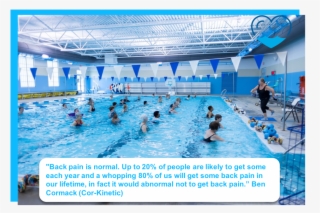 2 Jul - Swimming Pool