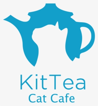 Photo Of "hocus Pocus" Viewing - Cat Cafe