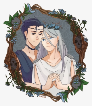 1 Reply 20 Retweets 30 Likes - Cartoon