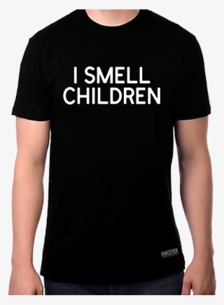 Active Shirt