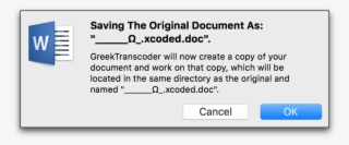Internally, Vba Doesn't Always Handle Unicode Characters - Microsoft Office 2016