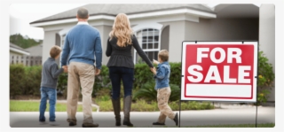 Pool And Equipment - Sale By Owner