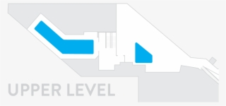 Find Them In Both The Whiskey Woods And The Vodka Village - Graphic Design