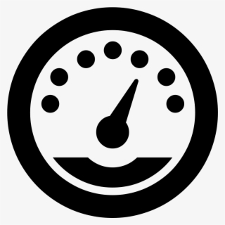Png File Svg - Hubcap