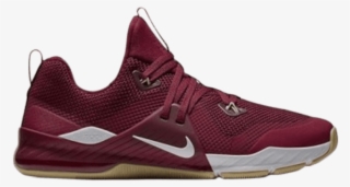 Zoom Train Command 'florida State' - Nike Free