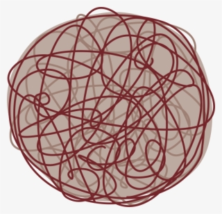 Tumbleweed Sprites - Circle