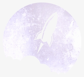 C - S - I - U - Out Of This World - - New Website Launching Soon