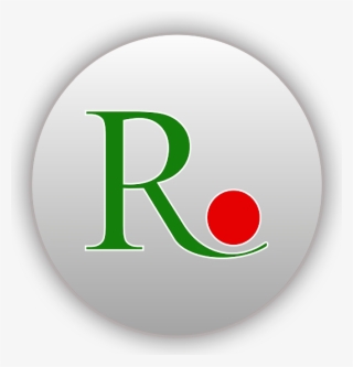 Roland-regional Logo - Circle