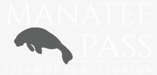 Manatee Pass - Puma