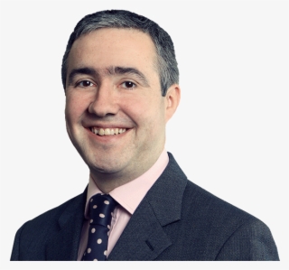 Peter James Aitken