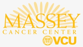 Gold Horizontal Logo Png Format, - Virginia Commonwealth University