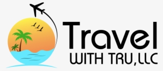 My Logo - Travel