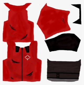 Ccg Logo Tokyo Ghoul