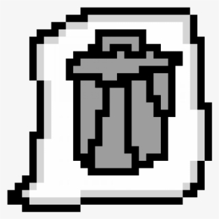 Random Image From User - Gifs Of Smiley Face