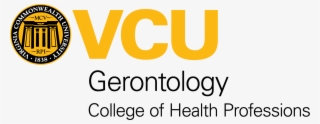 Vcu Department Of Gerontology's Webinar Platform - Virginia Commonwealth University