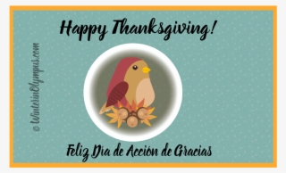 Hello Everyone, And Happy Friday For Those Living In - Greeting Card