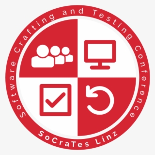 0 Replies 4 Retweets 5 Likes - Challenges In Adult Learning