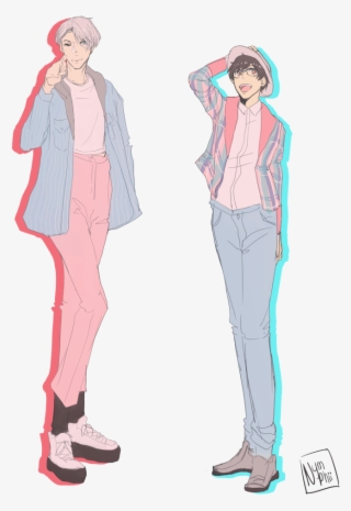 Illustration