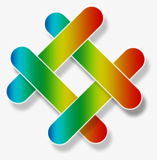 Amazon Berkshire Jp Morgan Linkup Is Frightening - Graphic Design