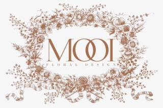 Mooi Floral Design - Im So Sorry Love