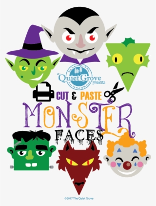 The Quiet Grove - No Name