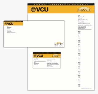 Massey Stationery - Mcv Hospital Doctor Note