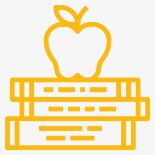 Academic Excellence - Accountable Icon Png