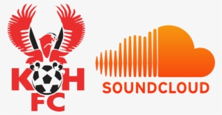 Harriers Live On Soundcloud - Kidderminster Harriers Fc Logo