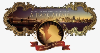 Thank You To Our Guests, Sponsors And Vintners Of A - Graphic Design