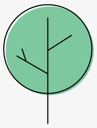 Sj Icon Iso Crop - Circle