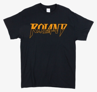 Logo Tee Digital Ep