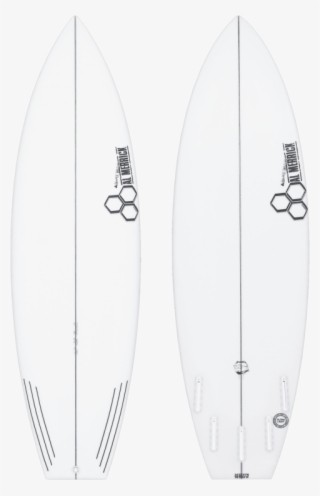 Free Png Download Surf Station Crbeth40 Crush Bethany - Surfboard