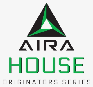 Roland Brings Electronic Pioneers Across Us For Aria - Aira