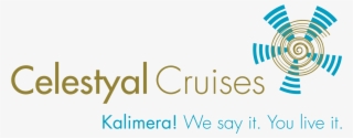 Celestyal Cruises Logo Png