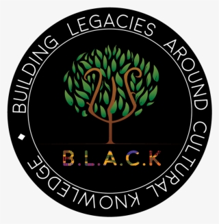 Final Logos For Vcu B - Label