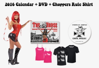 Spring Forward With A $45 Bundle - Schussfahrt Nach San Remo